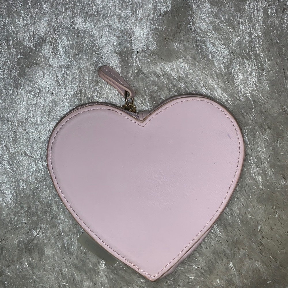 Purse - Picture 2 of 2